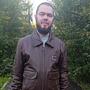 Знакомства: Максим, 31 год, Иркутск
