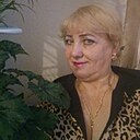 Знакомства: Татьяна, 58 лет, Прокопьевск
