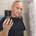 Знакомства: Александр, 46 лет, Хабаровск