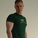 Знакомства: Александр, 29 лет, Санкт-Петербург