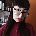 Знакомства: Илона, 20 лет, Стерлитамак
