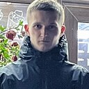 Знакомства: Денис, 22 года, Ростов-на-Дону