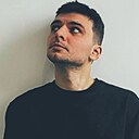 Знакомства: Олег, 30 лет, Светлогорск