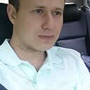 Знакомства: Ник, 26 лет, Таллин