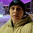 Знакомства: Sergei, 32 года, Тула