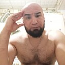 Знакомства: Богдан, 42 года, Самара