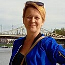 Знакомства: Наталья, 48 лет, Тверь