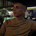 Знакомства: Альберт Чернышев, 26 лет, Междуреченск