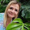 Знакомства: Юлия, 39 лет, Белгород