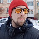 Знакомства: Александр, 30 лет, Минск