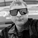 Знакомства: Артём, 34 года, Бугуруслан
