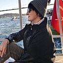 Знакомства: Наталья, 47 лет, Кемерово