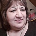 Знакомства: Анжела, 62 года, Майкоп