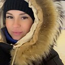 Знакомства: Елизавета, 39 лет, Киров