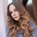 Знакомства: Ирина, 42 года, Шахты