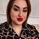 Знакомства: Эльвира, 21 год, Москва