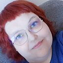 Знакомства: Елена, 48 лет, Новосибирск