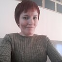 Знакомства: Людмила, 40 лет, Уральск