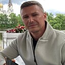 Знакомства: Олег, 36 лет, Орша