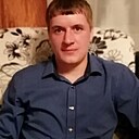 Знакомства: Андрей, 31 год, Братск