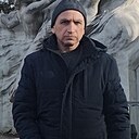 Знакомства: Сергей, 58 лет, Харьков