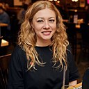 Знакомства: Нина, 35 лет, Тюмень