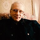 Знакомства: Евгений, 61 год, Дзержинск