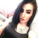 Знакомства: Его Малая, 28 лет, Гомель