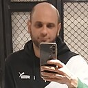 Знакомства: Евгений, 39 лет, Курск