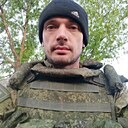 Знакомства: Алексей, 40 лет, Бийск