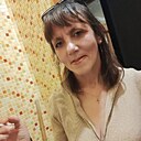 Знакомства: Лариса, 48 лет, Самара
