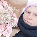 Знакомства: Ирина, 29 лет, Орша