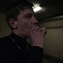 Знакомства: Михаил, 35 лет, Иркутск