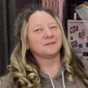 Знакомства: Мария, 45 лет, Братск
