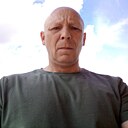 Знакомства: Алексей, 50 лет, Казань