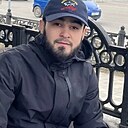 Знакомства: Шах, 30 лет, Кингисепп