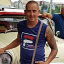 Знакомства: Алексей, 37 лет, Витебск
