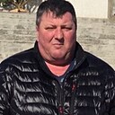 Знакомства: Игорь, 57 лет, Волгодонск