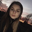 Знакомства: Твоя, 21 год, Брест