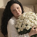 Знакомства: Юлія, 27 лет, Днепр