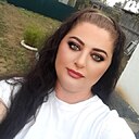 Знакомства: Эрика, 31 год, Павлодар