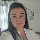 Знакомства: Oksana, 41 год, Варшава