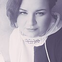 Знакомства: Катрин, 33 года, Барановичи