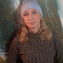 Знакомства: Наташа, 43 года, Зеленогорск (Красноярский Край)