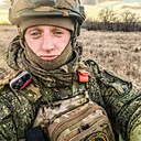 Знакомства: Николай, 27 лет, Бердянск