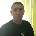 Знакомства: Илья, 47 лет, Каменское