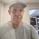 Знакомства: Вячеслав, 50 лет, Абакан