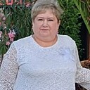 Знакомства: Елена, 62 года, Саратов