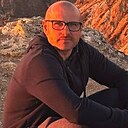 Знакомства: Валдис, 43 года, Великий Новгород