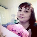 Знакомства: Анжелика, 39 лет, Магнитогорск